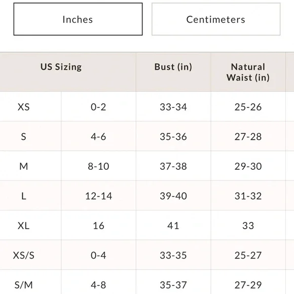 Free People White Romper Large - Picture 8 of 8